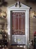 Security Door Philadelphia images Security Door Philadelphia images
