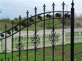 Driveway Security Gates photos Driveway Security Gates photos
