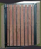 photos of Security Gates Phoenix Az photos of Security Gates Phoenix Az