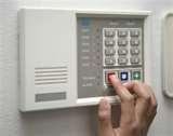 Install Security Door Install Security Door
