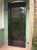 Security Door Technology photos Security Door Technology photos