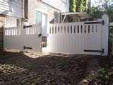 photos of Driveway Security Gates photos of Driveway Security Gates