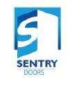 Sentry Security Doors photos