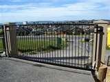 Driveway Security Gates photos Driveway Security Gates photos