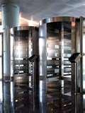 photos of Security Door Technology photos of Security Door Technology
