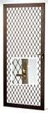 Sentry Security Doors pictures Sentry Security Doors pictures