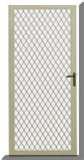 photos of Sentry Security Doors photos of Sentry Security Doors