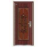 images of Metal Security Door images of Metal Security Door