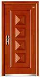 Security Door Price images Security Door Price images