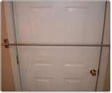 Install Security Door images Install Security Door images
