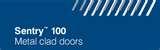 Sentry Security Doors images Sentry Security Doors images