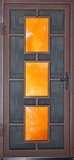 Security Screen Doors Phoenix photos Security Screen Doors Phoenix photos