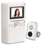 Security Door Technology photos Security Door Technology photos