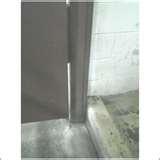 Security Door Philadelphia photos Security Door Philadelphia photos