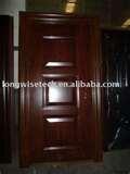 Security Door Technology pictures Security Door Technology pictures