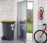 images of Sentry Security Doors images of Sentry Security Doors