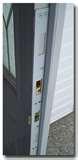 Security Door Plates photos Security Door Plates photos