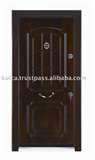 Security Door Price pictures Security Door Price pictures