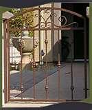 Security Gates Phoenix Az images Security Gates Phoenix Az images