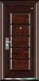 Metal Security Door pictures Metal Security Door pictures