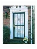 pictures of Sentry Security Doors pictures of Sentry Security Doors