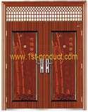 Security Door Plates pictures Security Door Plates pictures