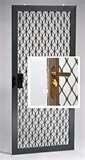 pictures of Sentry Security Doors pictures of Sentry Security Doors