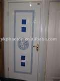 Security Door Technology photos Security Door Technology photos
