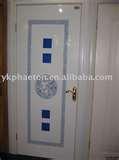 Security Door Technology photos