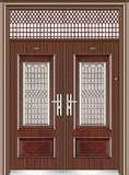 pictures of Metal Security Door pictures of Metal Security Door