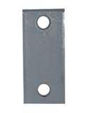 photos of Security Door Plates photos of Security Door Plates