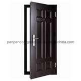 Security Door Price pictures Security Door Price pictures
