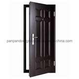 Security Door Technology photos