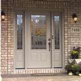 photos of Security Door Philadelphia photos of Security Door Philadelphia