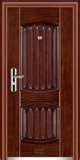 Security Door Price pictures Security Door Price pictures