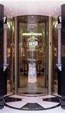 images of Security Door Technology images of Security Door Technology