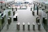 Security Door Technology pictures Security Door Technology pictures