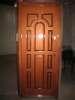 images of Metal Security Door images of Metal Security Door